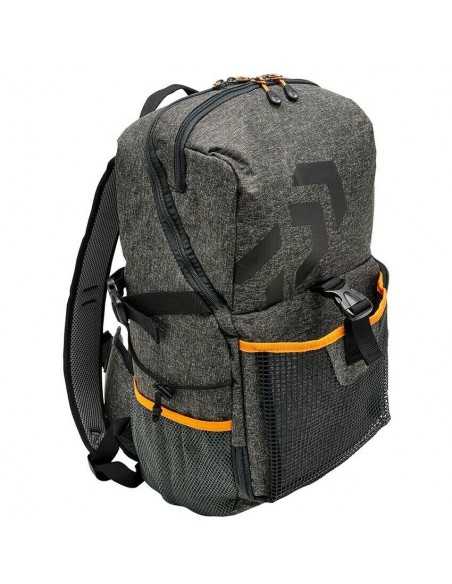 Rucsac Daiwa Rucsac Daiwa