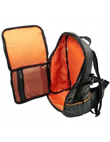 Rucsac Daiwa
