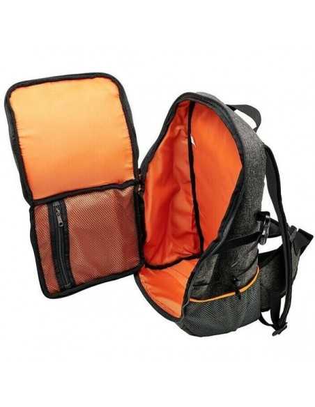 Rucsac Daiwa Rucsac Daiwa