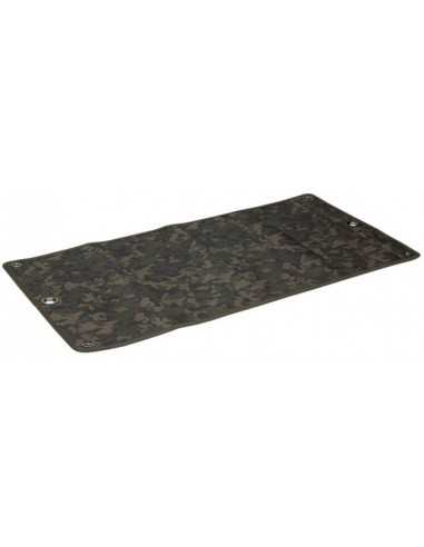 Covoras de Protectie Shimano Sync Splash Mat, 80x40cm