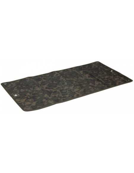Covoras de Protectie Shimano Sync Splash Mat, 80x40cm Covoras de Protectie Shimano Sync Splash Mat, 80x40cm