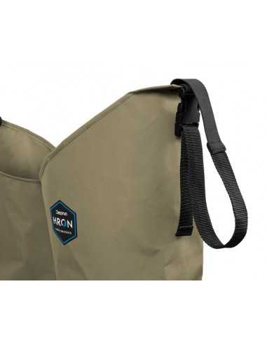 Cizme sold pentru rau Delphin HRON