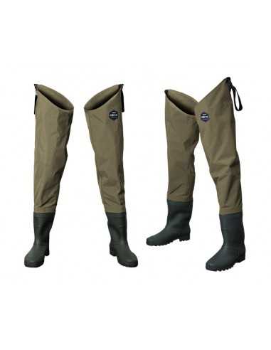 Cizme sold pentru rau Delphin HRON