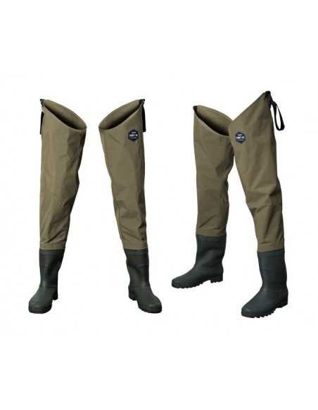 Cizme sold pentru rau Delphin HRON Cizme sold pentru rau Delphin HRON