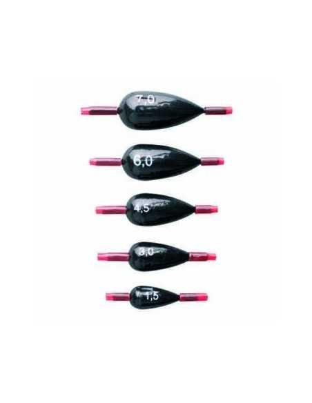 Plumb Picatura Cralusso Mix Plumb Picatura Cralusso Mix