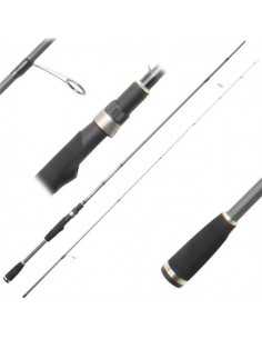 Lanseta Savage Gear Finezze Spin, 1.92, 3-12g, 2buc 2