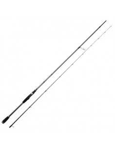 Lanseta Savage Gear Finezze Spin, 1.92, 3-12g, 2buc