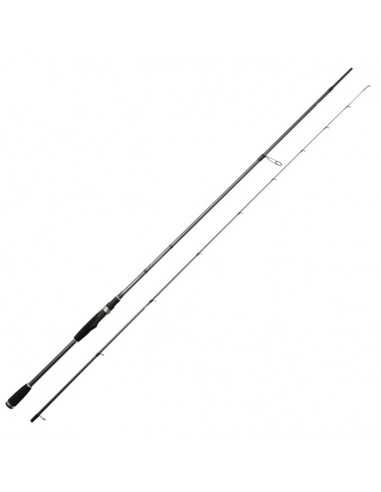 Lanseta Savage Gear Finezze Spin, 1.92, 3-12g, 2buc