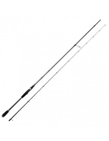 Lanseta Savage Gear Finezze Spin, 1.92, 3-12g, 2buc Lanseta Savage Gear Finezze Spin, 1.92, 3-12g, 2buc