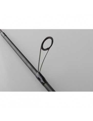Lanseta Savage Gear Finezze Spin, 1.92, 3-12g, 2buc