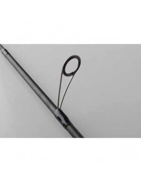 Lanseta Savage Gear Finezze Spin, 1.92, 3-12g, 2buc Lanseta Savage Gear Finezze Spin, 1.92, 3-12g, 2buc