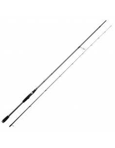 Lanseta Savage Gear Finezze, 2.02m, 4-18g, 2buc
