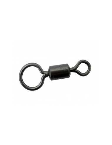 Varteje Korda Specialist Swivel Big Eye 10buc
