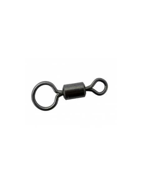 Varteje Korda Specialist Swivel Big Eye 10buc