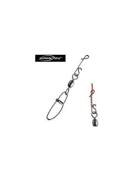 Agrafa Cu Vartej Cormoran M, 16kg, 5buc/plic