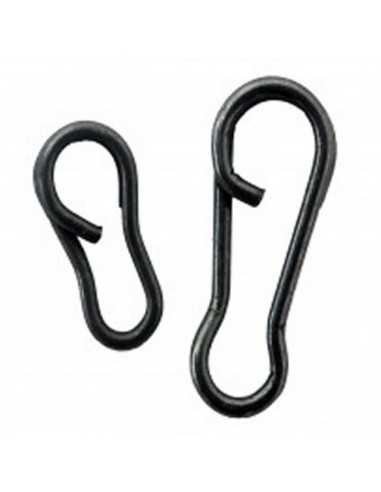 Agrafa Kwik Links Standard Korda, 20buc/plic