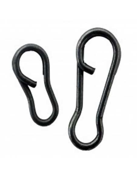 Agrafa Kwik Links Standard Korda, 20buc/plic