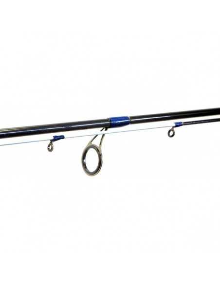 Lanseta Nomura Akira, 2.10m, 18g, 2buc Lanseta Nomura Akira, 2.10m, 18g, 2buc