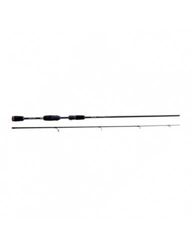 Lanseta Nomura Haru Dropshot, 2.20m, 3-16g, 2buc