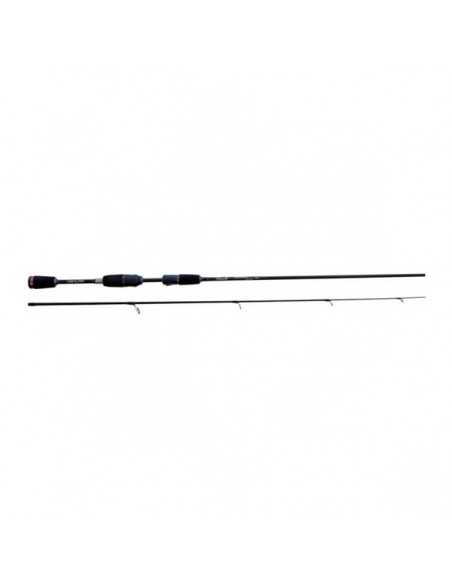 Lanseta Nomura Haru Dropshot, 2.20m, 3-16g, 2buc Lanseta Nomura Haru Dropshot, 2.20m, 3-16g, 2buc