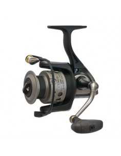 Mulineta Ryobi Cynos CD