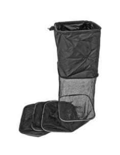 Juvelnic Competitie ET Patrat, 3m