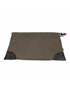 Sac Pastrare Prologic Crap New Green L, 100x70cm