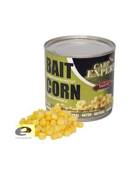 Porumb Conserva Carp Expert 212 ML Porumb Conserva Carp Expert 212 ML