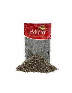 Canepa Vidata Carp Expert 800g
