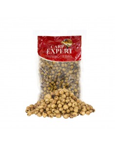Alune Tigrate Carp Expert 800g