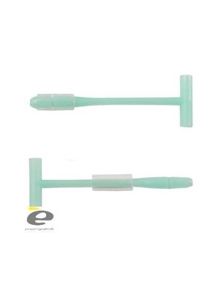 Blocaj inaintas Energofish - mic 4buc Blocaj inaintas Energofish - mic 4buc