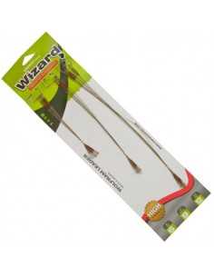 Strune Wolfram Wizard, 30bucati