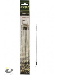 Struna Rigida EnergoTeam