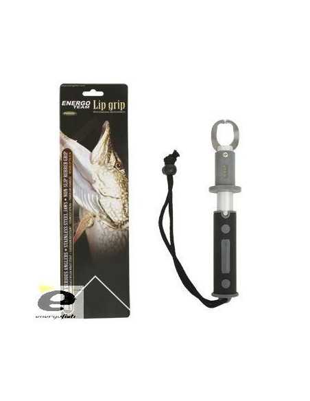 Lip Grip EnergoTeam Lip Grip EnergoTeam