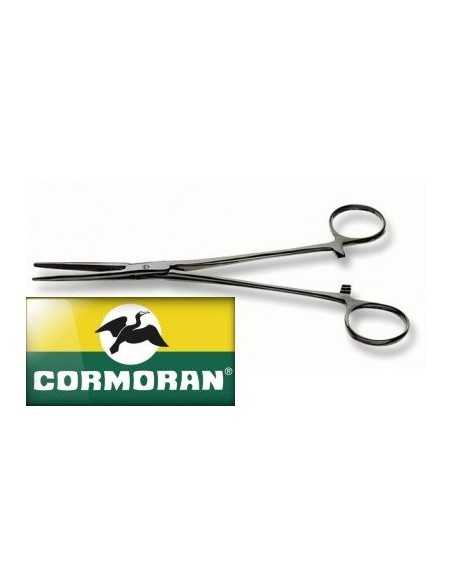 Pensa Dreapta Foarfeca Cormoran, 18cm Pensa Dreapta Foarfeca Cormoran, 18cm