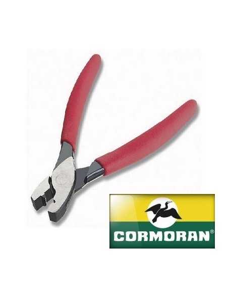 Cleste Pentru Monturi Rapitor Cormoran, 15cm