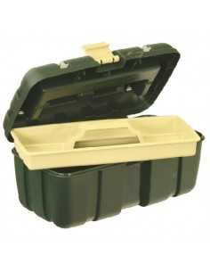 Valigeta Coleman Fishing Box Antares 4