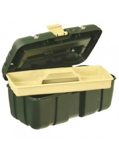 Valigeta Coleman Fishing Box Antares 4