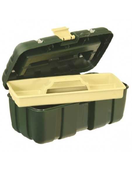 Valigeta Coleman Fishing Box Antares 4 Valigeta Coleman Fishing Box Antares 4