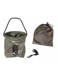 Bac de Nada Prologic MP Bucket W Bag