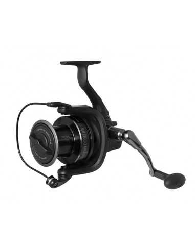Mulineta Delphin Corzar 8T