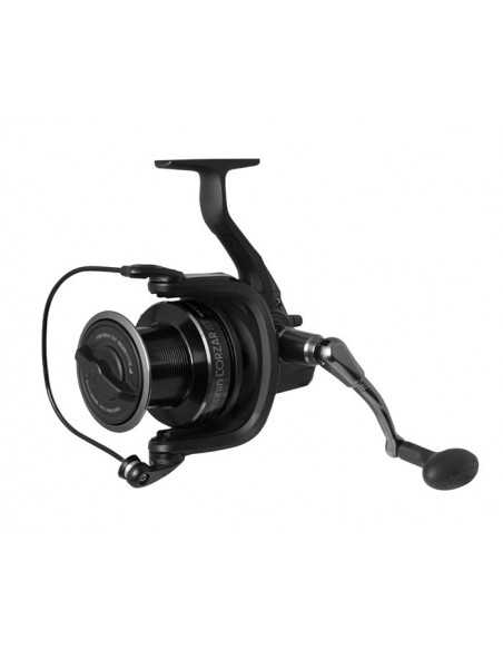 Mulineta Delphin Corzar 8T Mulineta Delphin Corzar 8T