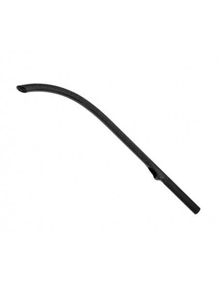 Baston de nadire carbon Delphin Canoon UL Baston de nadire carbon Delphin Canoon UL