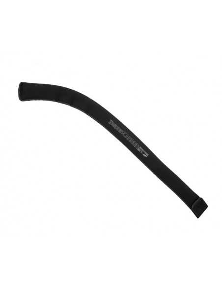 Baston de nadire carbon Delphin Canoon UL Baston de nadire carbon Delphin Canoon UL