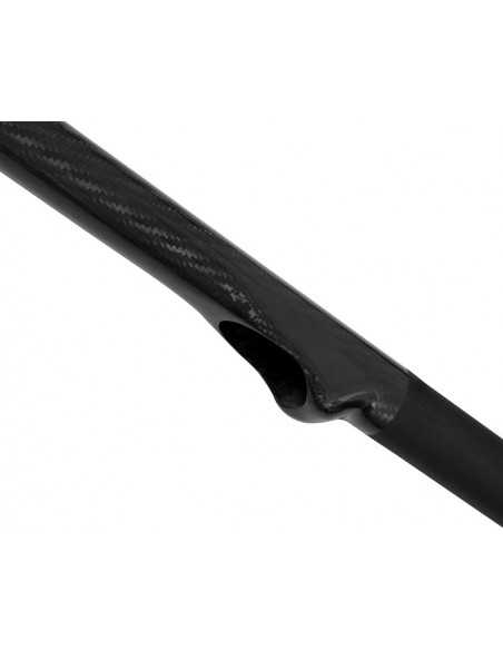 Baston de nadire carbon Delphin Canoon UL Baston de nadire carbon Delphin Canoon UL