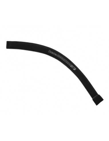 Baston de nadire carbon Delphin Boomerang UL
