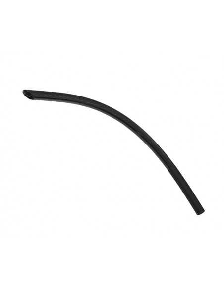 Baston de nadire carbon Delphin Boomerang UL Baston de nadire carbon Delphin Boomerang UL