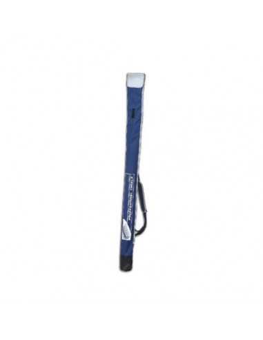 Husa Lineaeffe Pentru Vergi 130cm