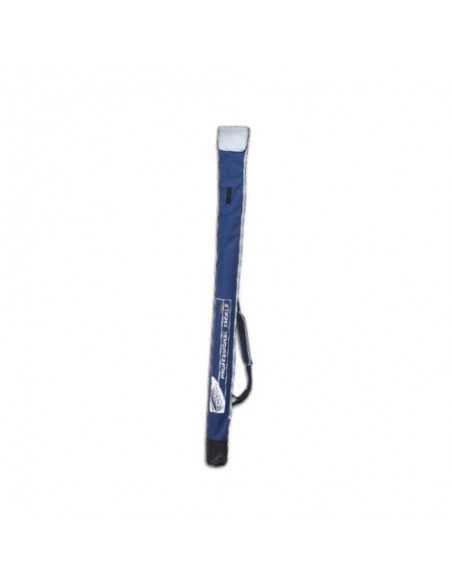 Husa Lineaeffe Pentru Vergi 130cm