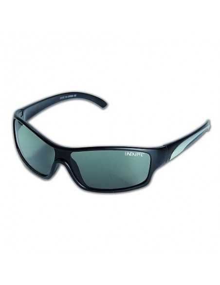 Ochelari polarizanti Lineaeffe